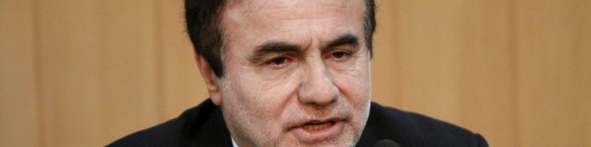 وضعیت پوشش بیمه‌ای در صنعت خودرو